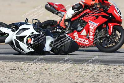 media/Nov-30-2025-TrackXperience (Sun) [[c0061d280f]]/1-Level 3/Session 3 (Turn 16)/